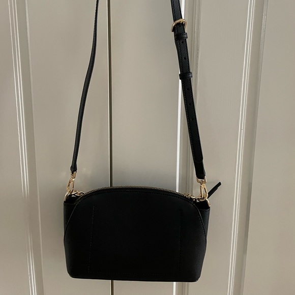 Calvin Klein handbag - Picture 2 of 4